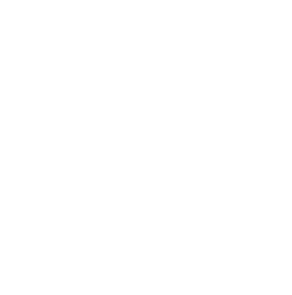 Lara San Cristóbal