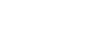 Lara San Cristóbal
